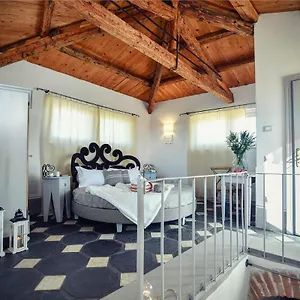 3* Bed & Breakfast Bisos