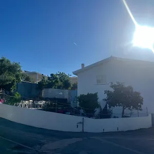  Frühstückspension San Gavino