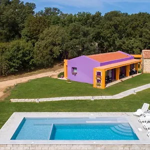 2* Gasthuis Limbara Dreaming