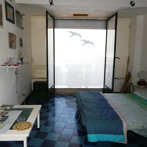 check availability